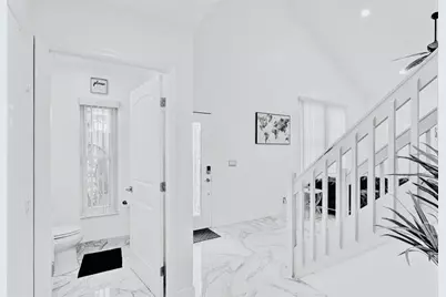 128 N Royal Pine Circle, Royal Palm Beach, FL 33411 - Photo 4