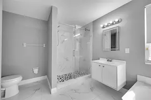 8236 White Rock Cir, Boynton Beach, FL 33436 - Photo 28