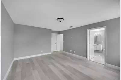 8236  White Rock Cir, Boynton Beach, FL 33436 - Photo 24