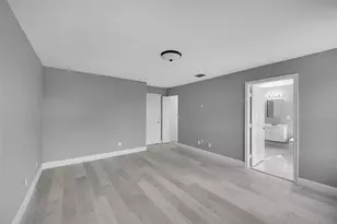 8236 White Rock Cir, Boynton Beach, FL 33436 - Photo 24