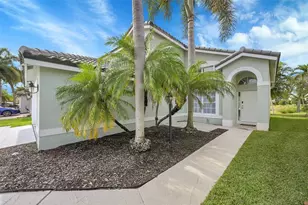 8236 White Rock Cir, Boynton Beach, FL 33436 - Photo 6