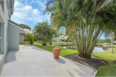 8236  White Rock Cir, Boynton Beach, FL 33436 - Photo 34