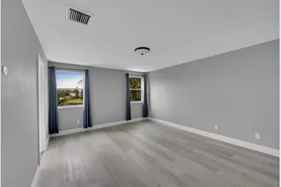 8236  White Rock Cir, Boynton Beach, FL 33436 - Photo 22