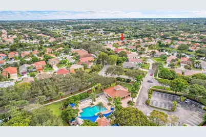 8236  White Rock Cir, Boynton Beach, FL 33436 - Photo 50