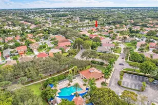 8236 White Rock Cir, Boynton Beach, FL 33436 - Photo 50