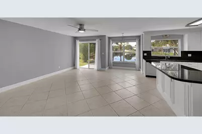 8236  White Rock Cir, Boynton Beach, FL 33436 - Photo 16