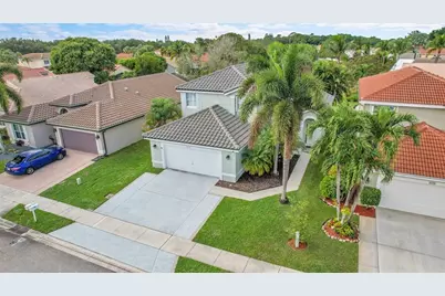 8236  White Rock Cir, Boynton Beach, FL 33436 - Photo 44