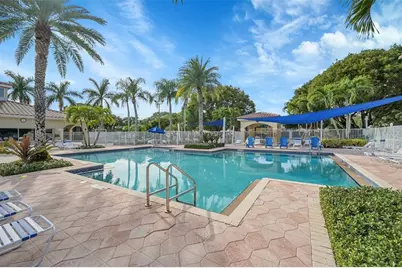 8236  White Rock Cir, Boynton Beach, FL 33436 - Photo 56