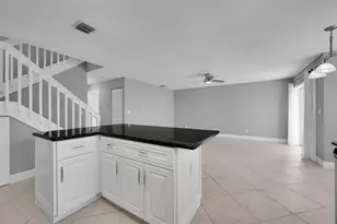 8236 White Rock Cir, Boynton Beach, FL 33436 - Photo 14