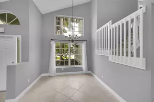 8236 White Rock Cir, Boynton Beach, FL 33436 - Photo 10