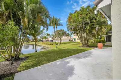 8236  White Rock Cir, Boynton Beach, FL 33436 - Photo 36