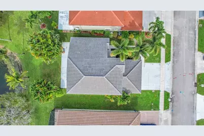 8236  White Rock Cir, Boynton Beach, FL 33436 - Photo 48