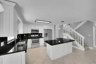 8236 White Rock Cir, Boynton Beach, FL 33436 - Photo 12