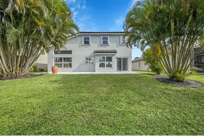 8236  White Rock Cir, Boynton Beach, FL 33436 - Photo 38