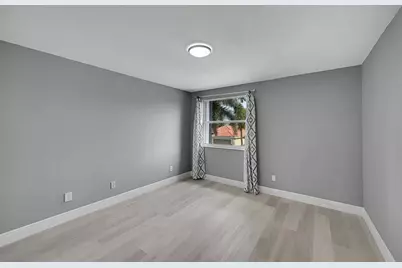 8236  White Rock Cir, Boynton Beach, FL 33436 - Photo 32