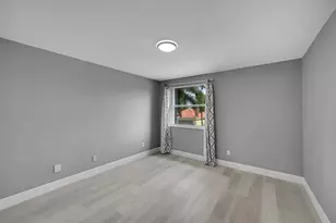 8236 White Rock Cir, Boynton Beach, FL 33436 - Photo 32