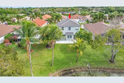 8236  White Rock Cir, Boynton Beach, FL 33436 - Photo 46