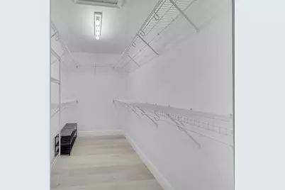 8236  White Rock Cir, Boynton Beach, FL 33436 - Photo 26