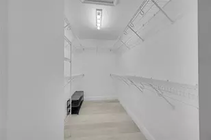 8236 White Rock Cir, Boynton Beach, FL 33436 - Photo 26