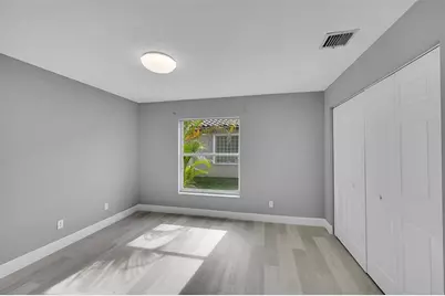 8236  White Rock Cir, Boynton Beach, FL 33436 - Photo 18