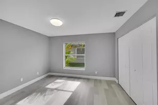 8236 White Rock Cir, Boynton Beach, FL 33436 - Photo 18