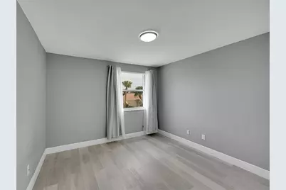 8236  White Rock Cir, Boynton Beach, FL 33436 - Photo 30