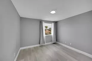 8236 White Rock Cir, Boynton Beach, FL 33436 - Photo 30