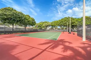 8236 White Rock Cir, Boynton Beach, FL 33436 - Photo 52