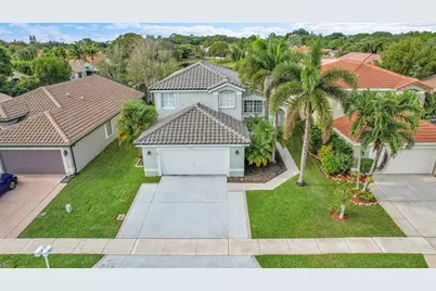 8236  White Rock Cir, Boynton Beach, FL 33436 - Photo 42