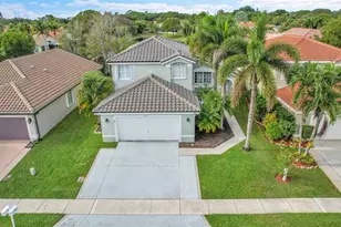 8236 White Rock Cir, Boynton Beach, FL 33436 - Photo 42