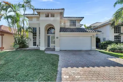 6840 NW 26th St, Margate, FL 33063 - Photo 52