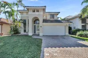 6840 NW 26th St, Margate, FL 33063 - Photo 52