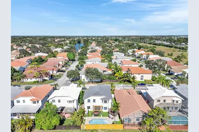 6840 NW 26th St, Margate, FL 33063 - Photo 48