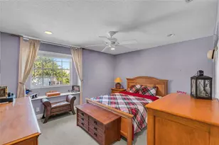 6840 NW 26th St, Margate, FL 33063 - Photo 22