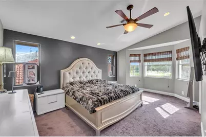 6840 NW 26th St, Margate, FL 33063 - Photo 14