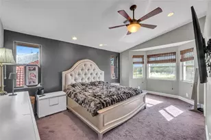 6840 NW 26th St, Margate, FL 33063 - Photo 14