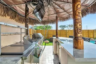 6840 NW 26th St, Margate, FL 33063 - Photo 36