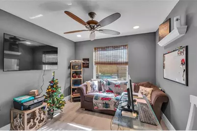 6840 NW 26th St, Margate, FL 33063 - Photo 26