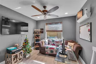 6840 NW 26th St, Margate, FL 33063 - Photo 26