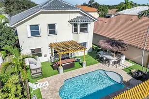 6840 NW 26th St, Margate, FL 33063 - Photo 32