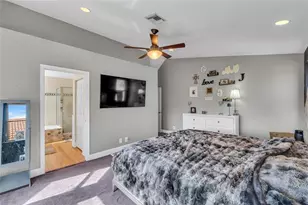 6840 NW 26th St, Margate, FL 33063 - Photo 16