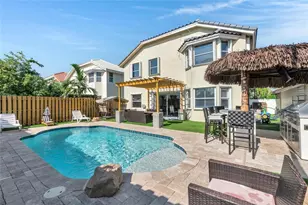 6840 NW 26th St, Margate, FL 33063 - Photo 2