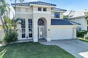 6840 NW 26th St, Margate, FL 33063 - Photo 40