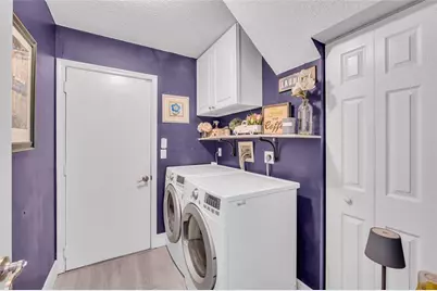 6840 NW 26th St, Margate, FL 33063 - Photo 28