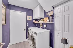 6840 NW 26th St, Margate, FL 33063 - Photo 28