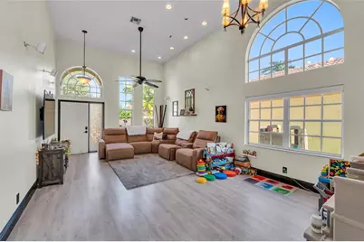 6840 NW 26th St, Margate, FL 33063 - Photo 12