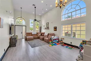 6840 NW 26th St, Margate, FL 33063 - Photo 12