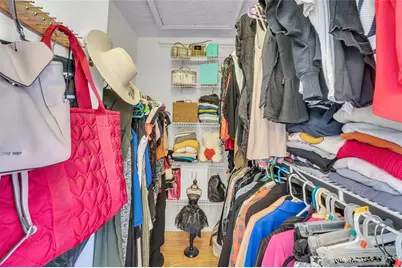 6840 NW 26th St, Margate, FL 33063 - Photo 20