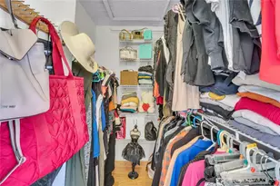 6840 NW 26th St, Margate, FL 33063 - Photo 20