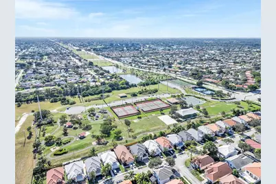 6840 NW 26th St, Margate, FL 33063 - Photo 50